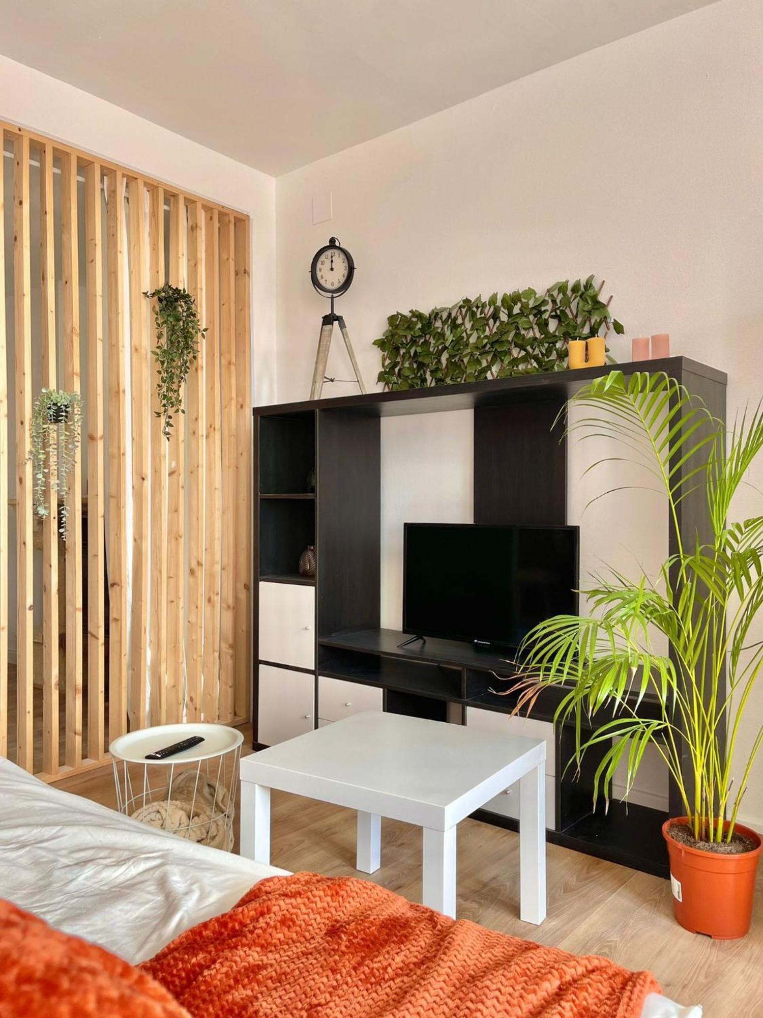 Appartement Tropical Château-Renault Dış mekan fotoğraf